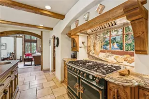 27596 High Knoll, Lake Arrowhead, CA 92352 - Photo 19