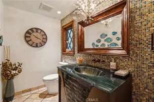 27596 High Knoll, Lake Arrowhead, CA 92352 - Photo 31