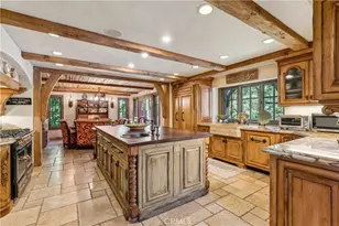 27596 High Knoll, Lake Arrowhead, CA 92352 - Photo 17