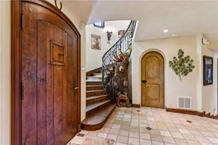27596 High Knoll, Lake Arrowhead, CA 92352 - Photo 35