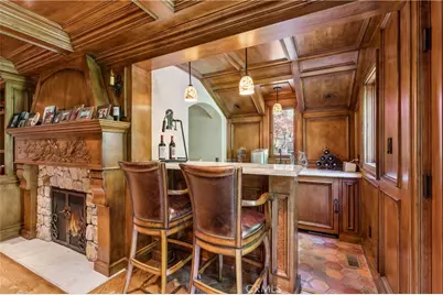 27596 High Knoll, Lake Arrowhead, CA 92352 - Photo 27