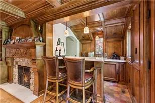 27596 High Knoll, Lake Arrowhead, CA 92352 - Photo 27