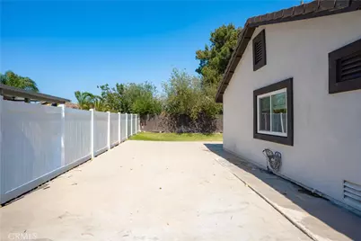 685 S Smoketree Avenue, Rialto, CA 92376 - Photo 29
