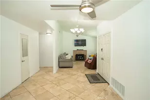 685 S Smoketree Ave, Rialto, CA 92376 - Photo 17