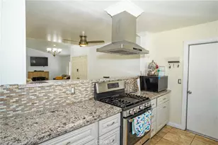 685 S Smoketree Ave, Rialto, CA 92376 - Photo 13