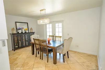685 S Smoketree Avenue, Rialto, CA 92376 - Photo 9