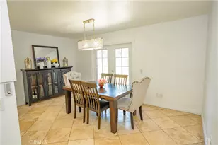 685 S Smoketree Ave, Rialto, CA 92376 - Photo 9