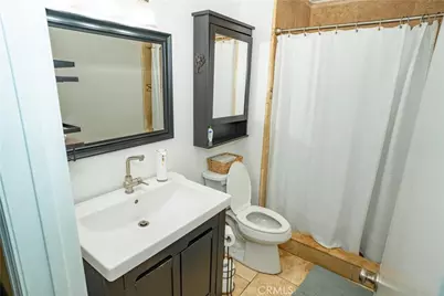 685 S Smoketree Avenue, Rialto, CA 92376 - Photo 25