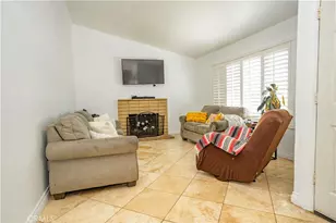 685 S Smoketree Ave, Rialto, CA 92376 - Photo 7