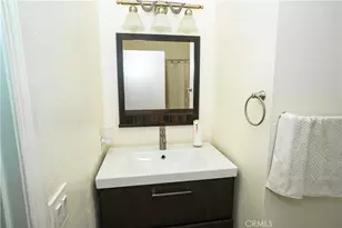 685 S Smoketree Ave, Rialto, CA 92376 - Photo 21