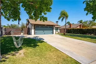 685 S Smoketree Ave, Rialto, CA 92376 - Photo 3