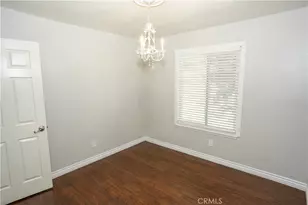 685 S Smoketree Ave, Rialto, CA 92376 - Photo 23