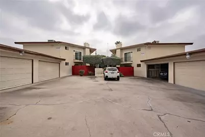1505 Sepulveda Avenue, San Bernardino, CA 92404 - Photo 31