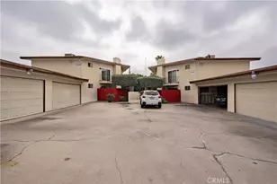 1505 Sepulveda Ave, San Bernardino, CA 92404 - Photo 31