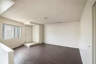 1505 Sepulveda Ave, San Bernardino, CA 92404 - Photo 13