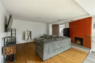 1505 Sepulveda Ave, San Bernardino, CA 92404 - Photo 15
