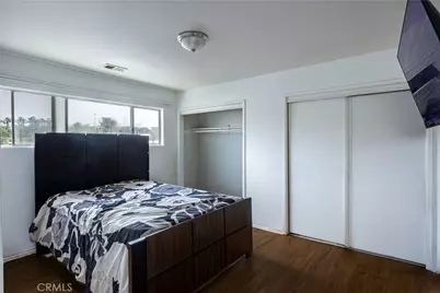 1505 Sepulveda Avenue, San Bernardino, CA 92404 - Photo 7