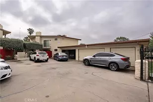 1505 Sepulveda Ave, San Bernardino, CA 92404 - Photo 33