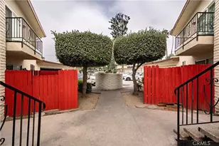 1505 Sepulveda Ave, San Bernardino, CA 92404 - Photo 3