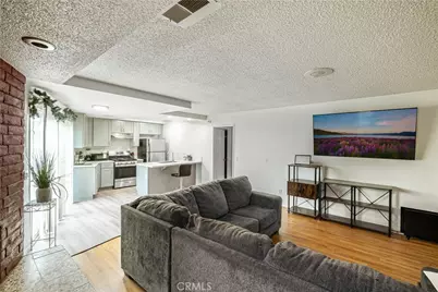 1505 Sepulveda Avenue, San Bernardino, CA 92404 - Photo 15