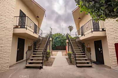 1505 Sepulveda Avenue, San Bernardino, CA 92404 - Photo 1