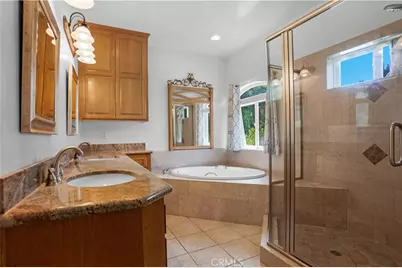 29781 Pasada Rd, Temecula, CA 92591 - Photo 29