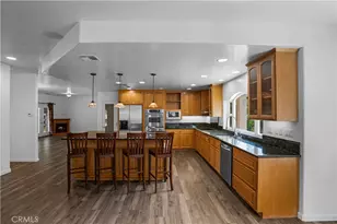 29781 Pasada Rd, Temecula, CA 92591 - Photo 17