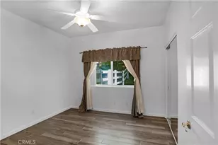 29781 Pasada Rd, Temecula, CA 92591 - Photo 33
