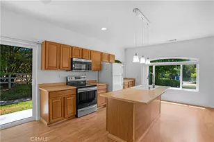 29781 Pasada Rd, Temecula, CA 92591 - Photo 43