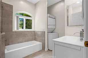 29781 Pasada Rd, Temecula, CA 92591 - Photo 49