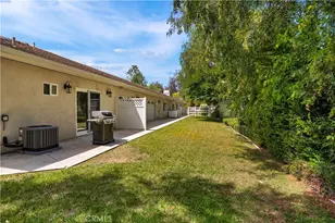 29781 Pasada Rd, Temecula, CA 92591 - Photo 51