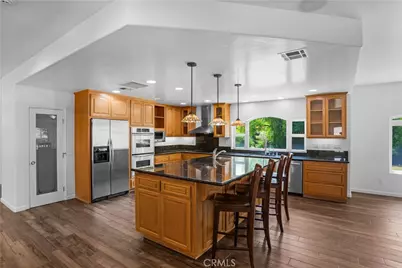 29781 Pasada Rd, Temecula, CA 92591 - Photo 15