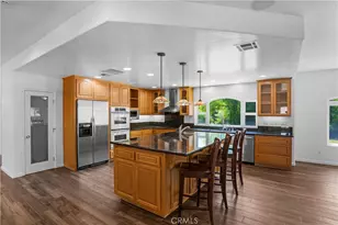 29781 Pasada Rd, Temecula, CA 92591 - Photo 15