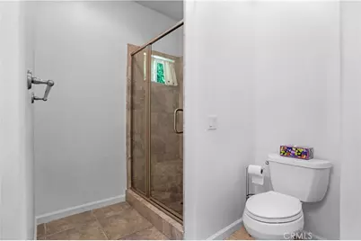29781 Pasada Rd, Temecula, CA 92591 - Photo 35