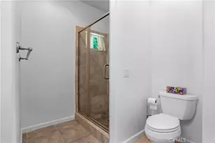 29781 Pasada Rd, Temecula, CA 92591 - Photo 35