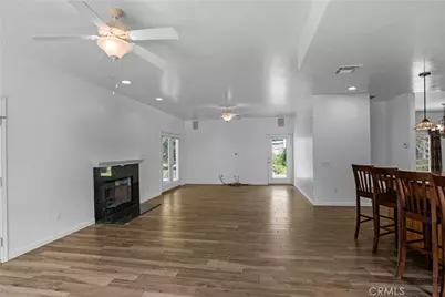29781 Pasada Rd, Temecula, CA 92591 - Photo 19