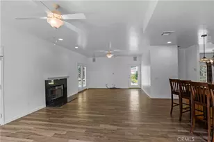 29781 Pasada Rd, Temecula, CA 92591 - Photo 19