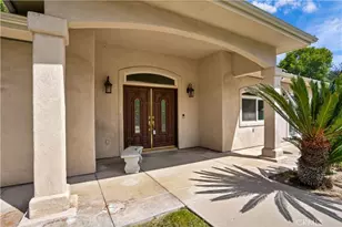 29781 Pasada Rd, Temecula, CA 92591 - Photo 7
