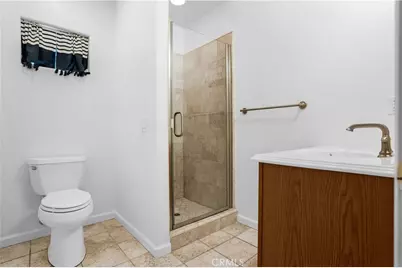 29781 Pasada Rd, Temecula, CA 92591 - Photo 21