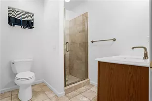 29781 Pasada Rd, Temecula, CA 92591 - Photo 21