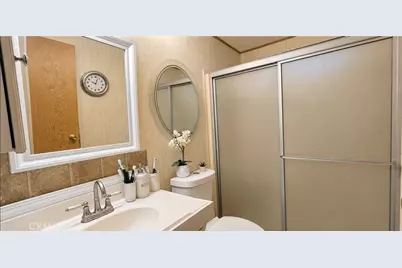 5700 W Wilson #42, Banning, CA 92220 - Photo 9