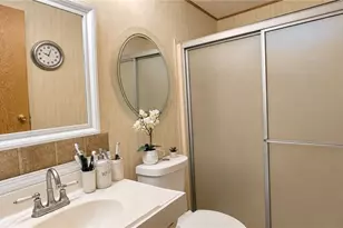 5700 W Wilson, Banning, CA 92220 - Photo 9