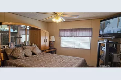 5700 W Wilson #42, Banning, CA 92220 - Photo 7
