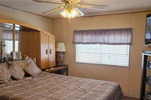 5700 W Wilson, Banning, CA 92220 - Photo 7