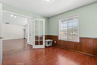 15984 Tinta Road, Apple Valley, CA 92307 - Photo 17
