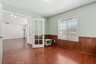 15984 Tinta Rd, Apple Valley, CA 92307 - Photo 17