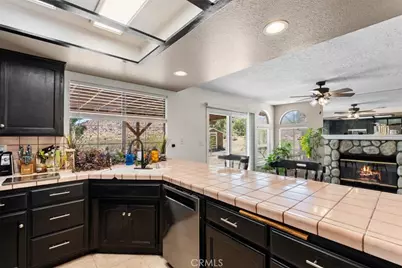 15984 Tinta Road, Apple Valley, CA 92307 - Photo 13