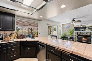 15984 Tinta Rd, Apple Valley, CA 92307 - Photo 13