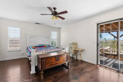 15984 Tinta Road, Apple Valley, CA 92307 - Photo 21
