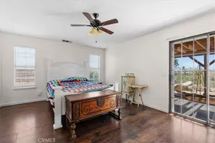 15984 Tinta Rd, Apple Valley, CA 92307 - Photo 21